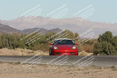 media/Dec-13-2025-PCA San Diego (Sat) [[71f2fcee4c]]/3-Orange Group/Session 3 Turn 9 Entry/